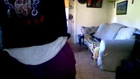 bernichaos77 online show from 03/17/26, 03:48