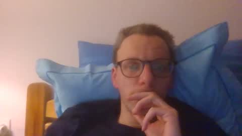 Bernie online show from 03/14/26, 10:37