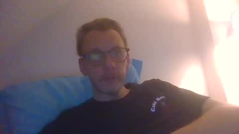 Bernie online show from 05/31/26, 06:20