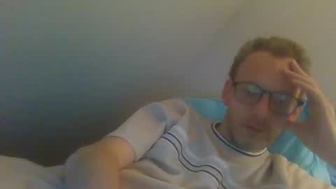 Bernie online show from 06/03/26, 04:45