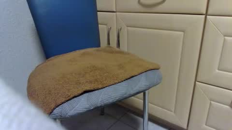 bernie6004 online show from 02/18/26, 06:04