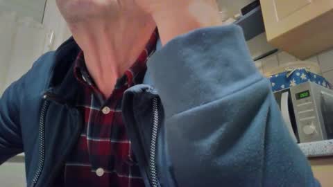 bernie6004 online show from 02/22/26, 02:24