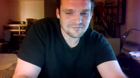 Bernie online show from 03/17/26, 03:00