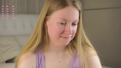 Mira online show from 04/18/26, 07:07