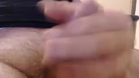 Snapshot of berny1976 chatting on 12/17/24, 02:01 eagle1976 online show from 12/17/24, 02:01