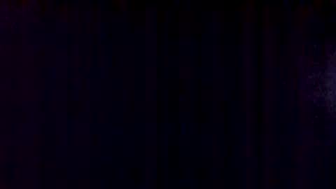 Snapshot of berny1976 chatting on 01/14/25, 12:56 eagle1976 online show from 01/14/25, 12:56