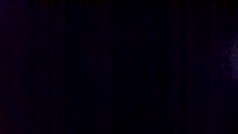 Snapshot of berny1976 chatting on 01/20/25, 12:07 eagle1976 online show from 01/20/25, 12:07