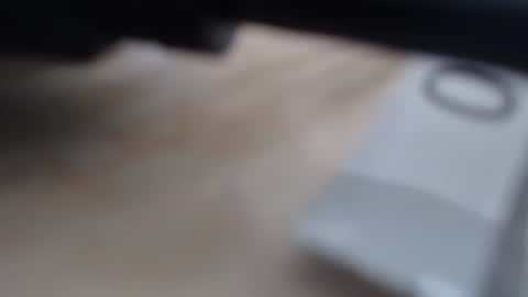 Snapshot of berny1976 chatting on 02/06/25, 09:32 eagle1976 online show from 02/06/25, 09:32