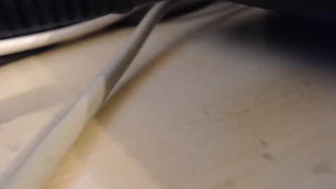 Snapshot of berny1976 chatting on 03/08/25, 11:39 eagle1976 online show from 03/08/25, 11:39