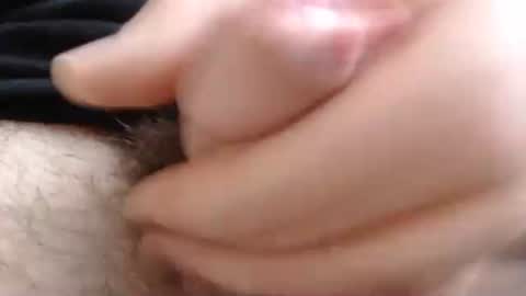 eagle1976 online show from 02/26/26, 08:13