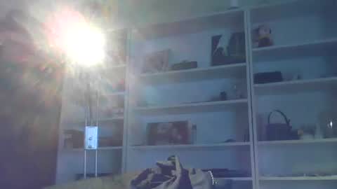 berra online show from 12/24/24, 11:44