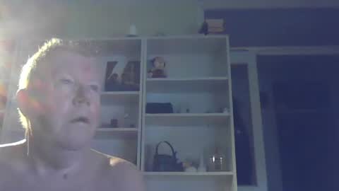 berra online show from 12/25/24, 04:22