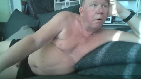 berra online show from 02/11/25, 11:10