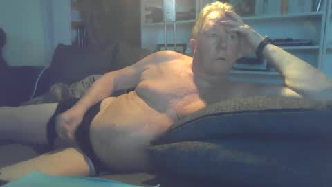 berra online show from 03/03/25, 05:42