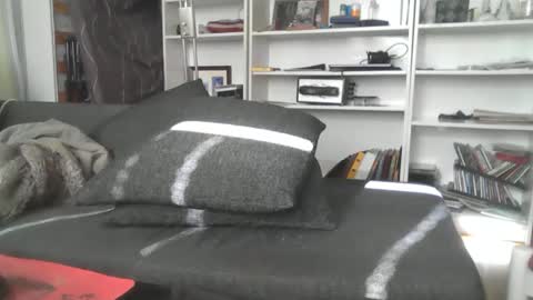 berra online show from 10/11/25, 10:03