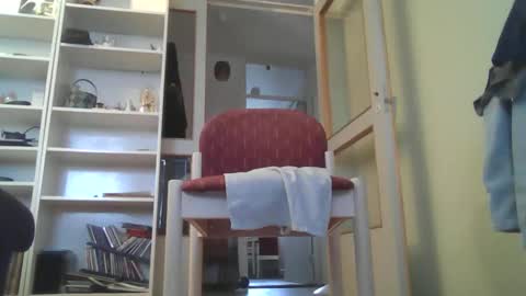 berra online show from 10/22/25, 11:32