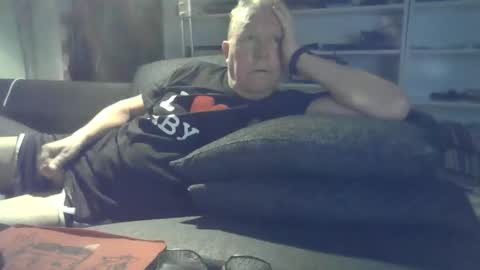 berra online show from 10/26/25, 08:59