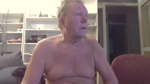 berra online show from 01/06/26, 03:38