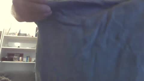 berra online show from 01/09/26, 02:09