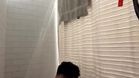 berriess_ online show from 03/24/26, 11:48