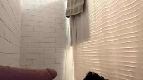 berriess_ online show from 05/31/26, 11:17