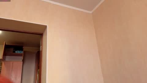 Hi Im NikaComing back online on Monday 3 online show from 03/04/26, 11:38