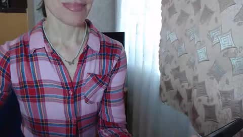 berry2024 online show from 11/05/25, 06:13