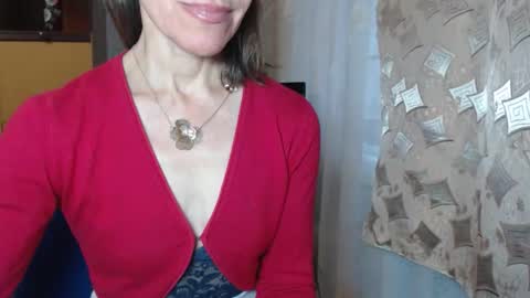 berry2024 online show from 11/07/25, 05:29