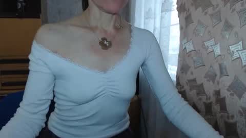 berry2024 online show from 11/15/25, 06:33