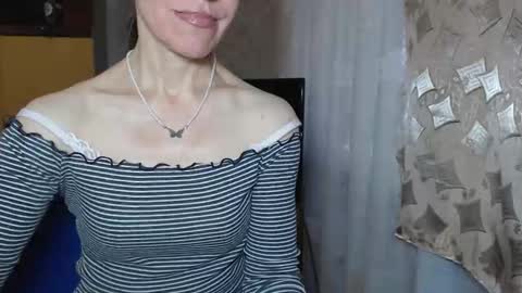 berry2024 online show from 11/24/25, 06:02