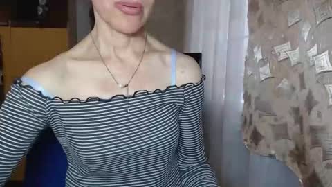 berry2024 online show from 11/28/25, 08:06