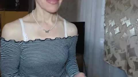 berry2024 online show from 11/29/25, 07:44