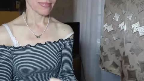 berry2024 online show from 12/05/25, 06:44