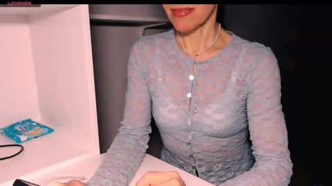 berry2024 online show from 01/13/26, 07:35