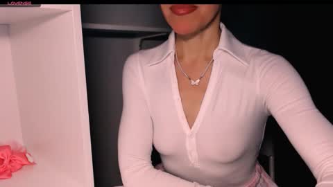 berry2024 online show from 01/17/26, 07:13