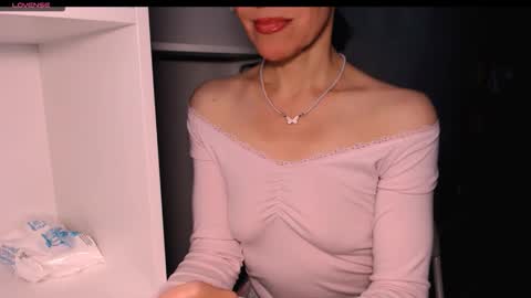 berry2024 online show from 02/02/26, 07:07