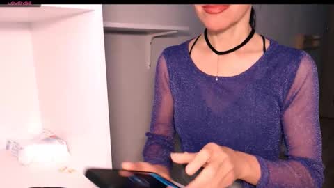 berry2024 online show from 02/03/26, 07:24