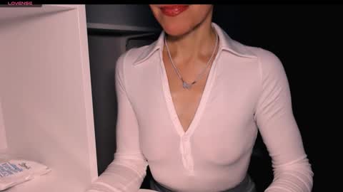 berry2024 online show from 02/08/26, 07:34