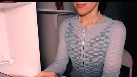 berry2024 online show from 02/09/26, 07:45