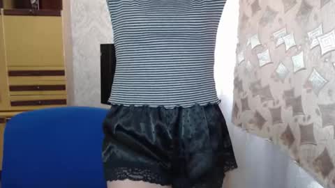 berry2024 online show from 03/08/26, 06:06