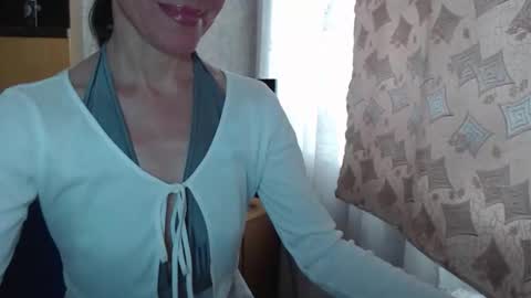 berry2024 online show from 03/14/26, 06:41