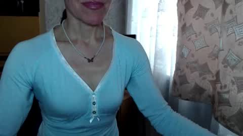 berry2024 online show from 03/30/26, 06:36