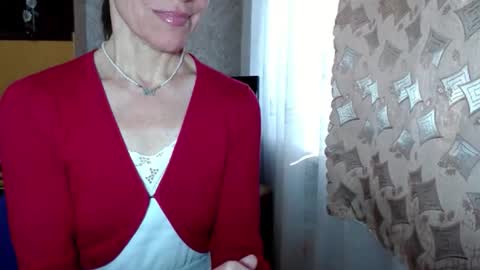 berry2024 online show from 04/04/26, 04:55