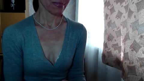 berry2024 online show from 04/05/26, 09:17