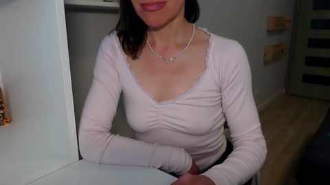 Snapshot of berry2024 chatting on 04/26/26, 06:00 berry2024 online show from 04/26/26, 06:00