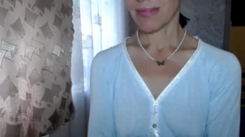 Snapshot of berry2024 chatting on 07/19/26, 06:50 berry2024 online show from 07/19/26, 06:50