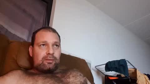 berry9970078 online show from 03/08/26, 11:19