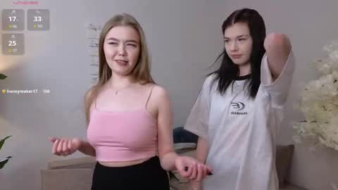 Aurora online show from 12/04/25, 10:13