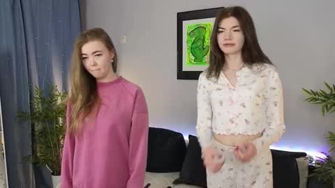 Aurora online show from 01/14/26, 10:21