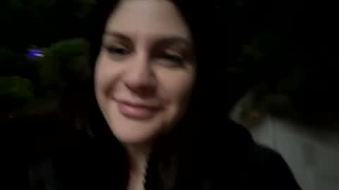 Amarena online show from 03/03/26, 01:50